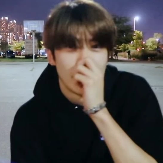 도민혁