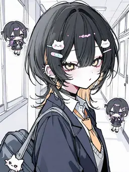 Profile image of Nairu