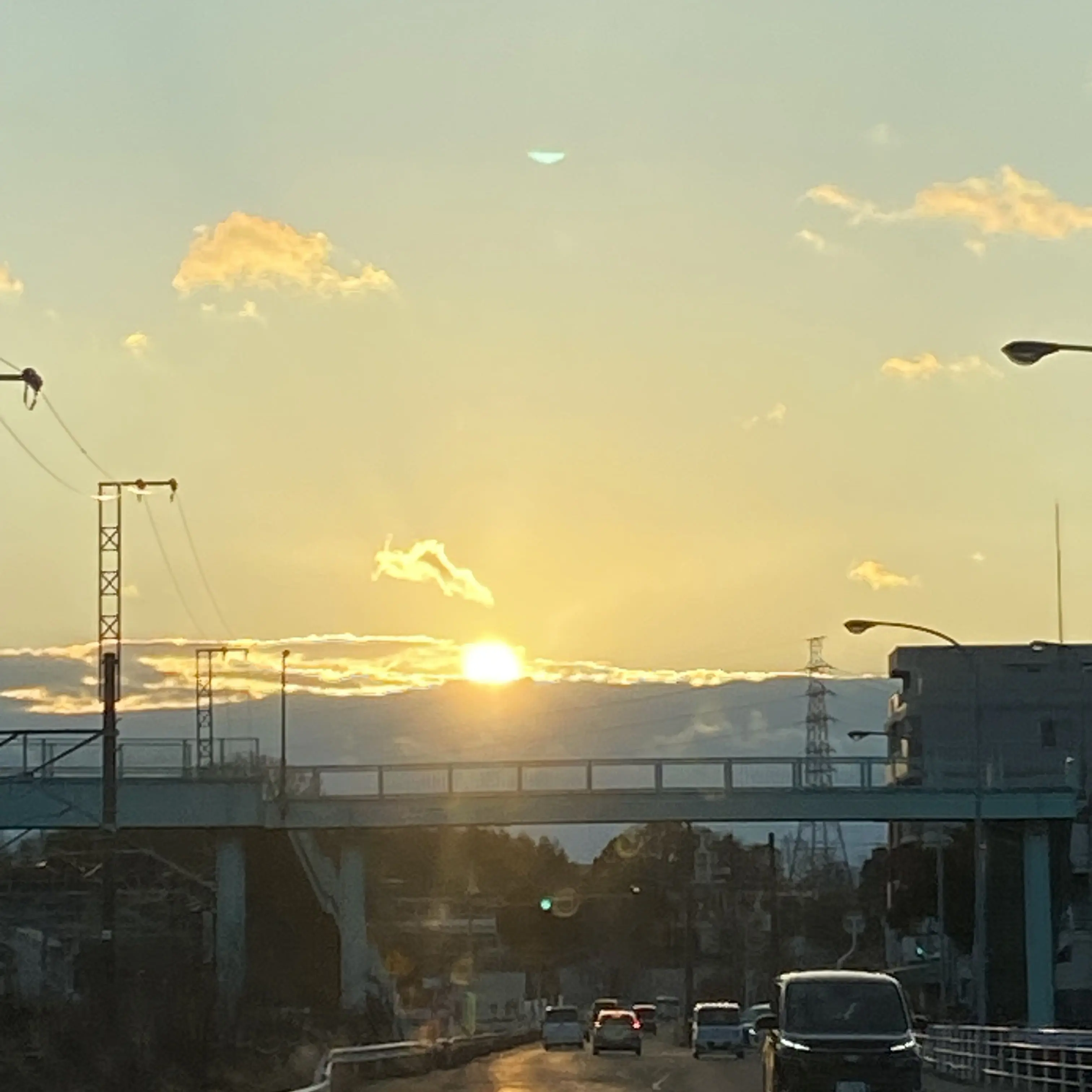 SunnyPotoo0917의 Xの裏垢