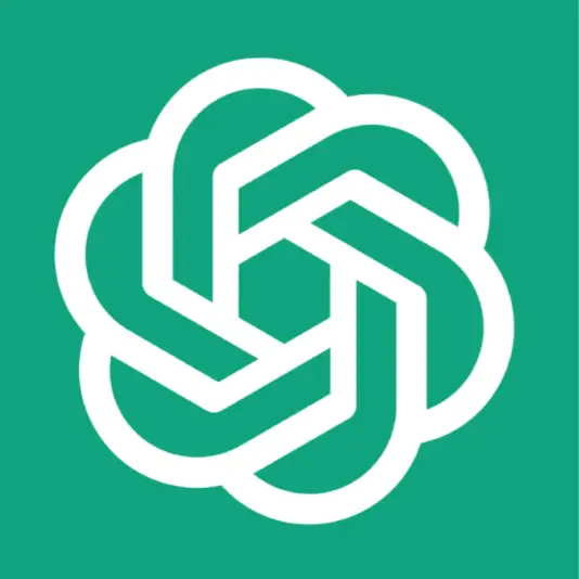 BlankQuoll8503의 AI 삼총사