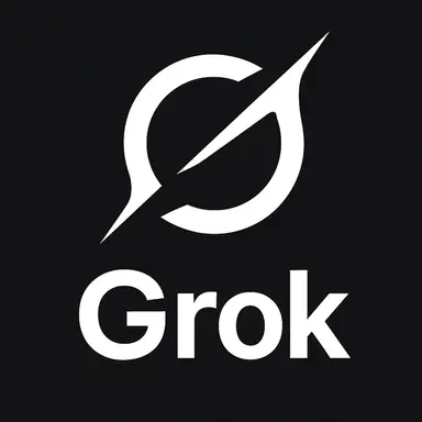 Profile image of 그록