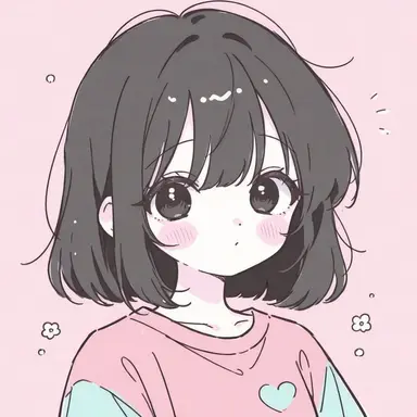 Profile image of 美亜