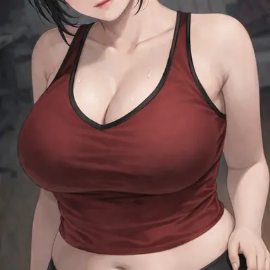 Profile image of 나유설