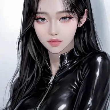 Profile image of 미요