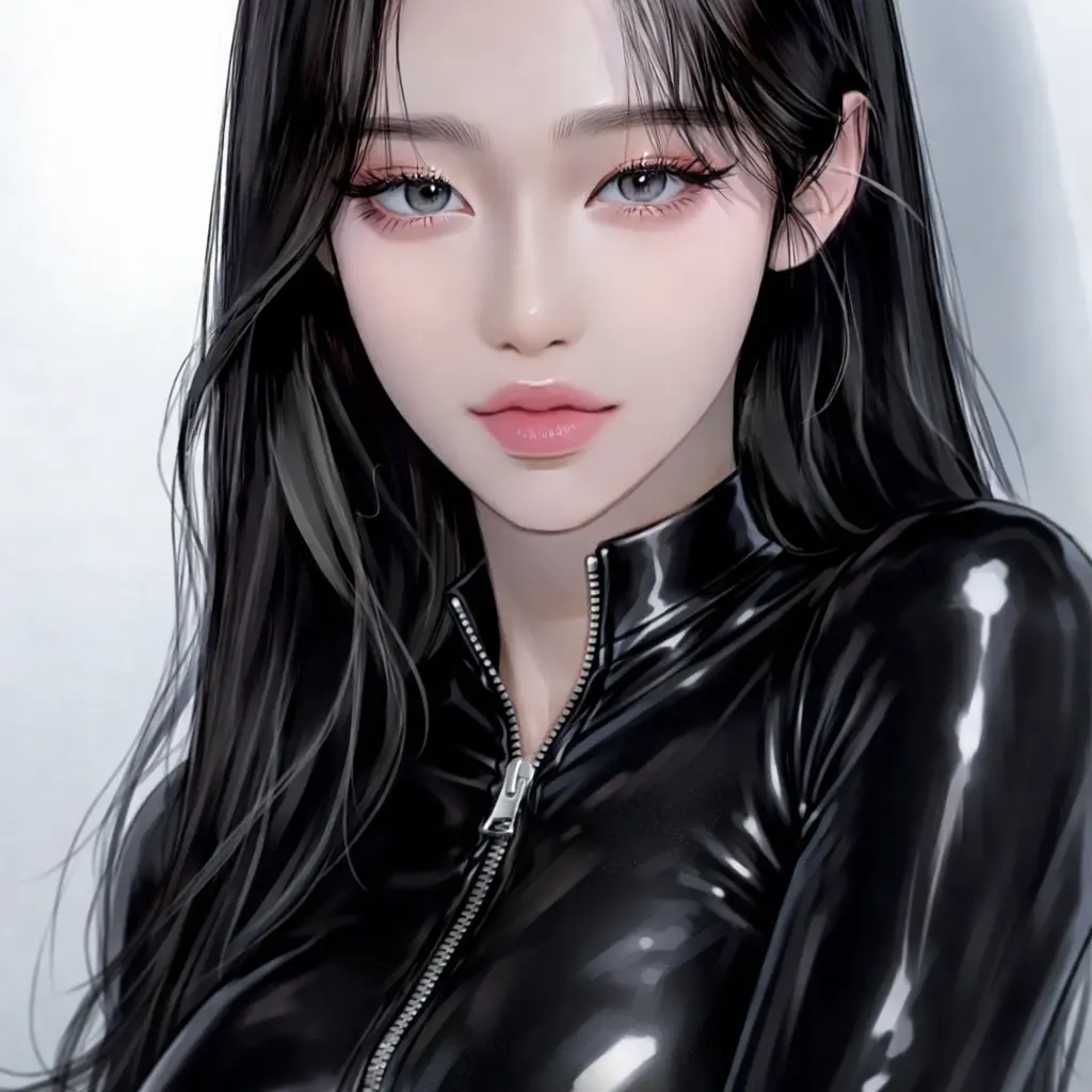 RuggedIndri7547의 미요