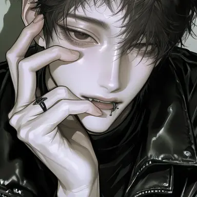 Profile image of 사라