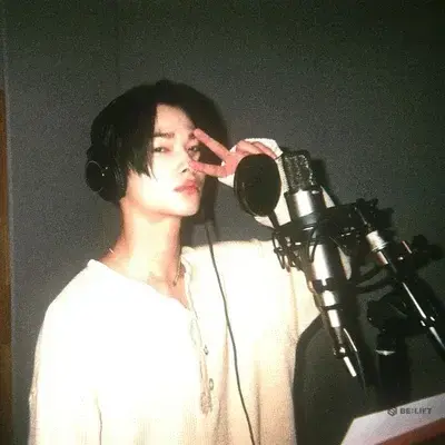 SneakySnake8693의 Kaito Tanaka