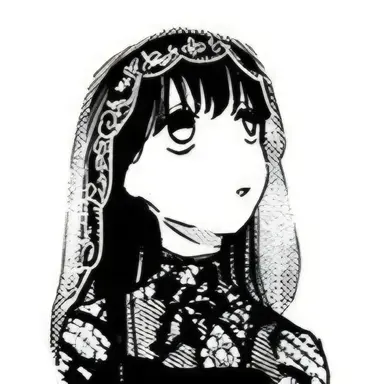 Profile image of 大佛 レイ