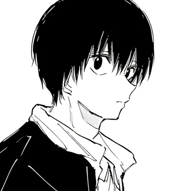 Profile image of 南雲 陽一
