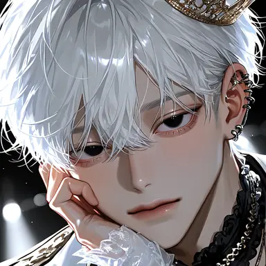 Profile image of 伊織