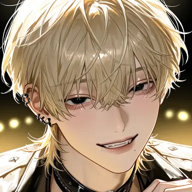 Profile image of 楓