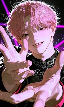 Profile image of Rui