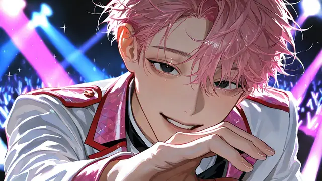 Profile image of Rui