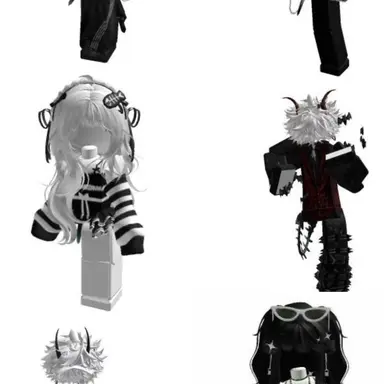 Profile image of 랙브즈