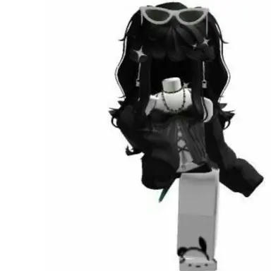 Profile image of 수지