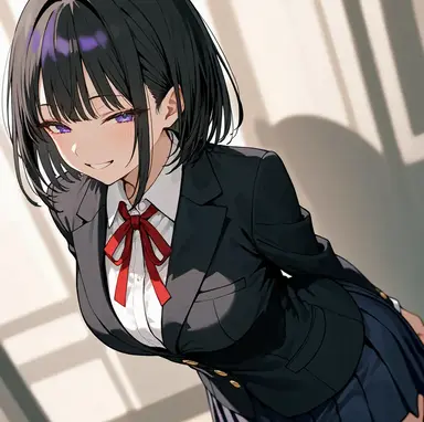 Profile image of 優美