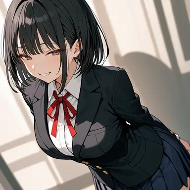 Profile image of 優美