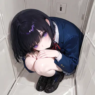 Profile image of 優美