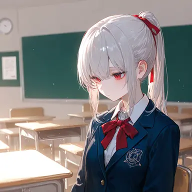 Profile image of 冷華