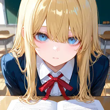 Profile image of 美羅