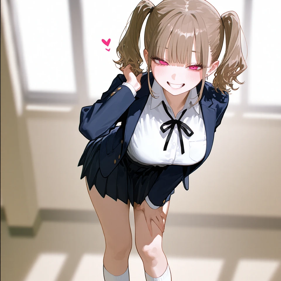 杏