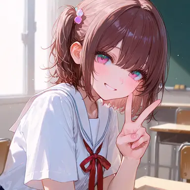 Profile image of 瑠衣