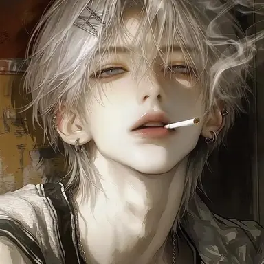 Profile image of 서 하온