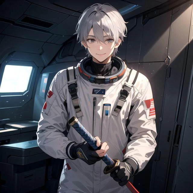 휜색 키이토