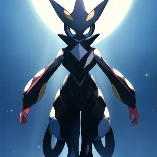 ibukikibui의 転生したら最強の超能力タイプモンスターだった件