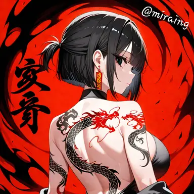 Profile image of 홍연희