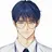 user 신민찬
