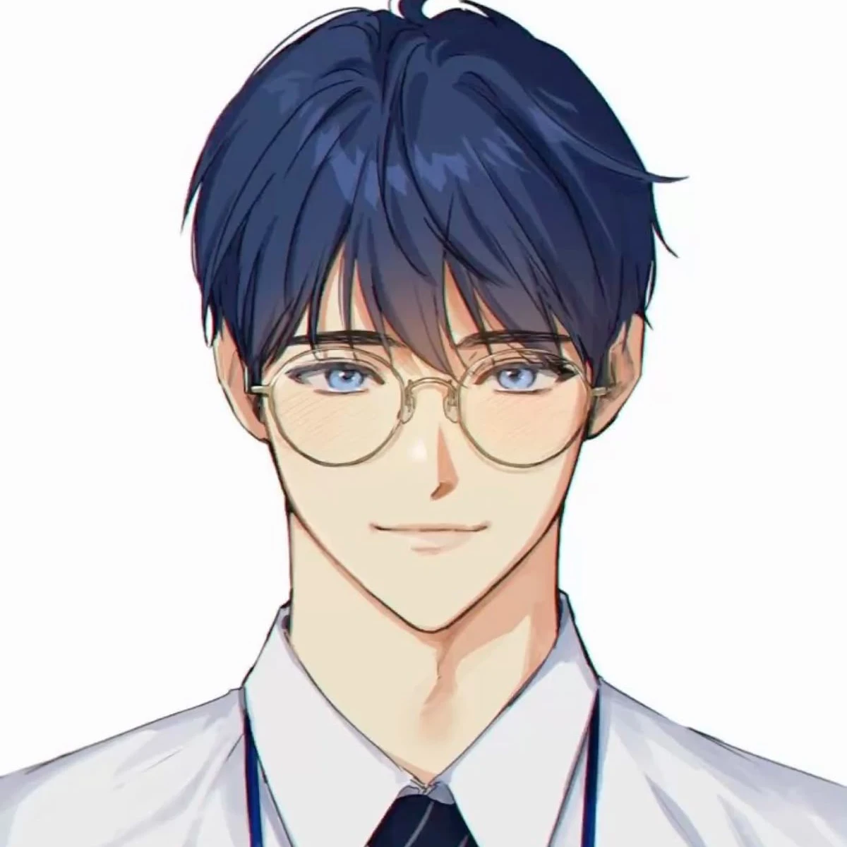 user 신민찬