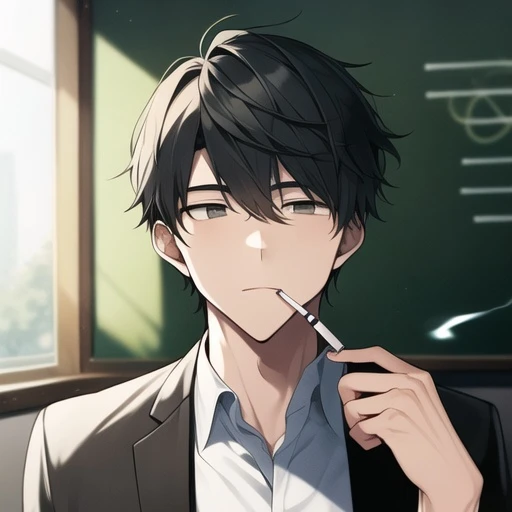 김주호