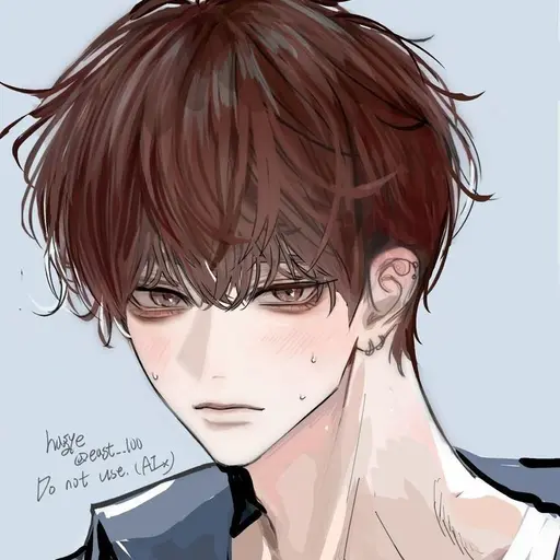 Ray1202의 백 시 완
