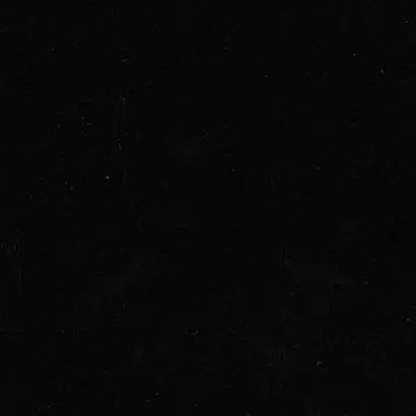 Profile image of 父