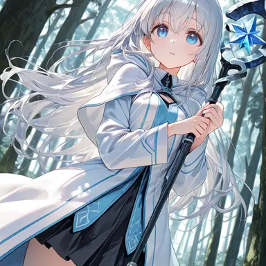 Profile image of フロート
