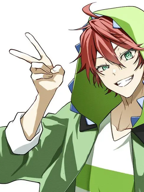 cocoro810의 電波にのって会いにおいで。