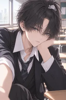 Profile image of 泰紀