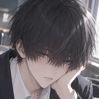 Profile image of 泰紀