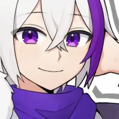 Profile image of ぜある