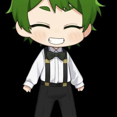 Profile image of さんど