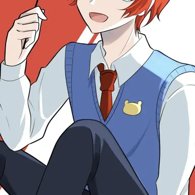Profile image of ほむら