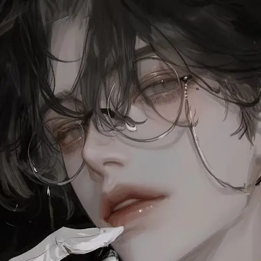 PerkyNail8844의 한은영