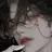 한은영