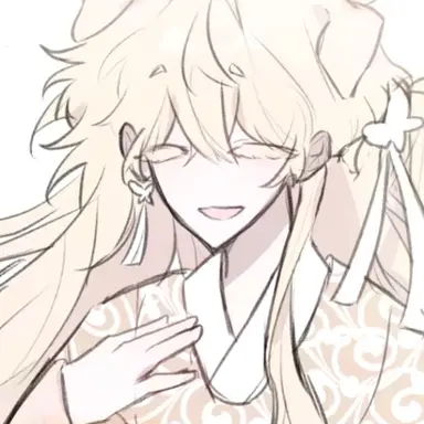 Profile image of 덕개