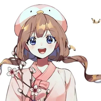 Profile image of 또니