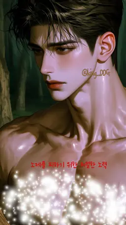 Profile image of 박남욱