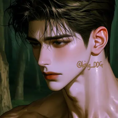 Profile image of パク・ナムウク