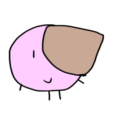 Profile image of アイスウィー