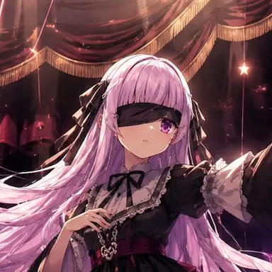 Profile image of ロズレー